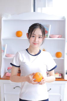 性瘾患者